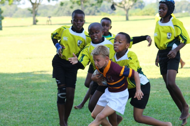 witrivier rugbyweek (11)