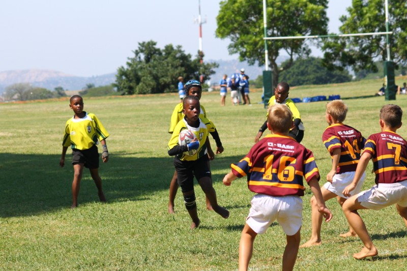witrivier rugbyweek (12)