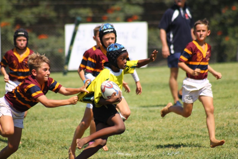 witrivier rugbyweek (13)