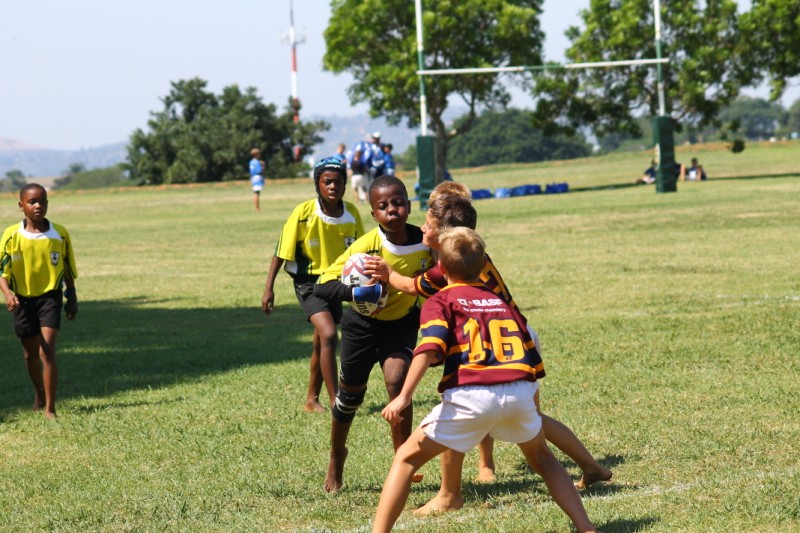 witrivier rugbyweek (14)