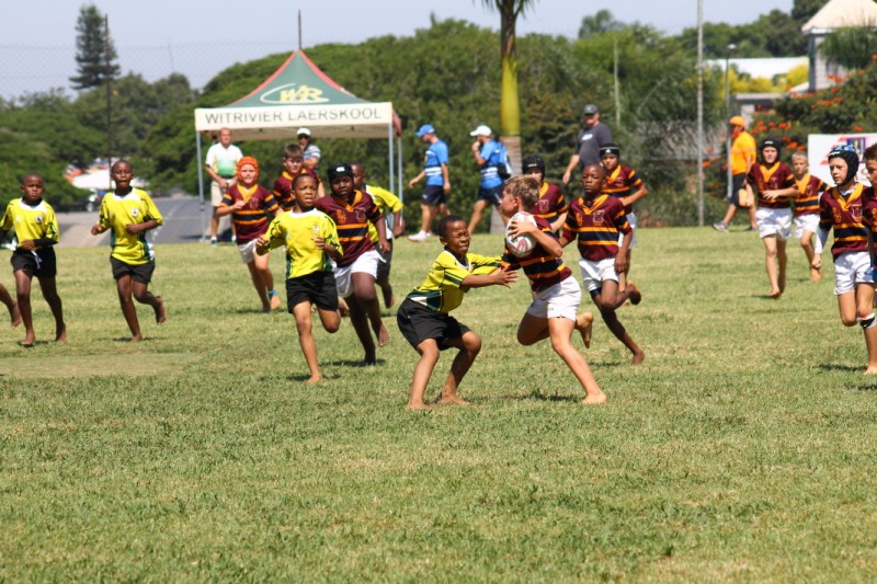 witrivier rugbyweek (15)