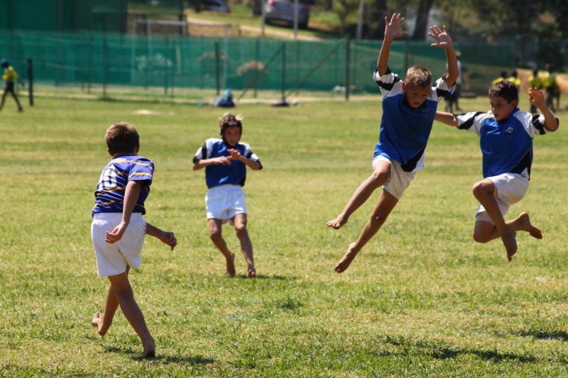 witrivier rugbyweek (16)