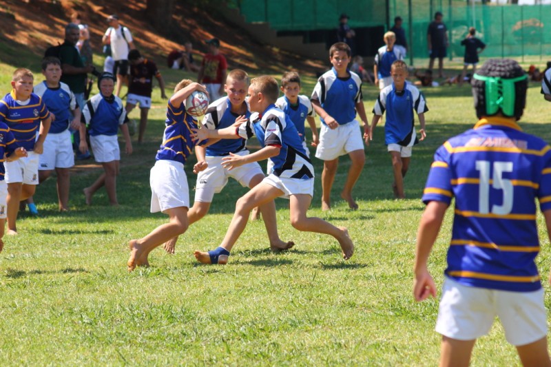 witrivier rugbyweek (17)