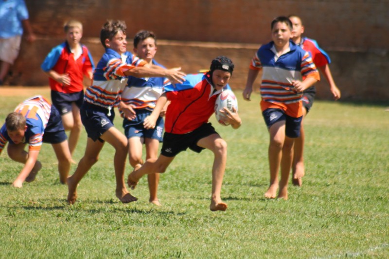 witrivier rugbyweek (18)