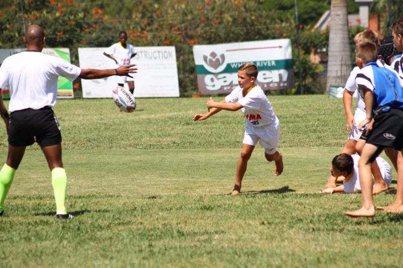 witrivier rugbyweek (19)