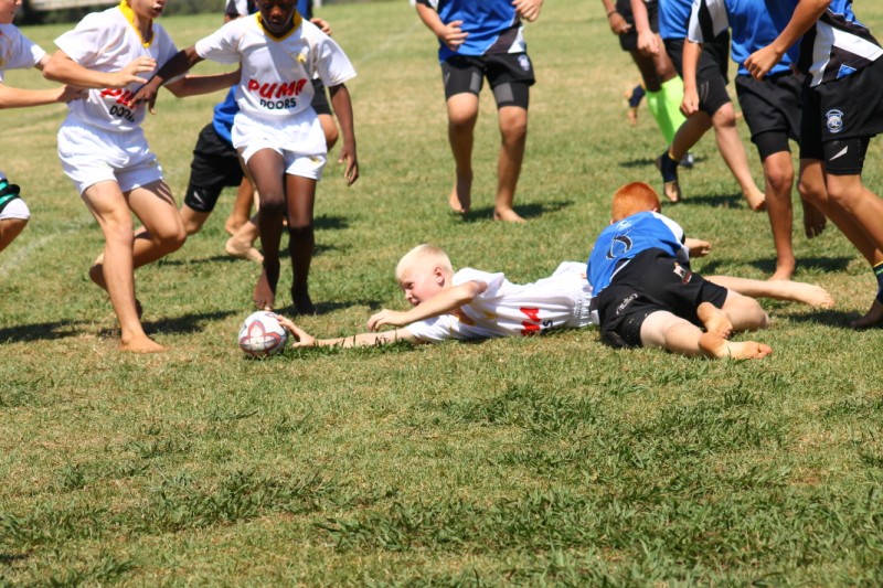 witrivier rugbyweek (20)