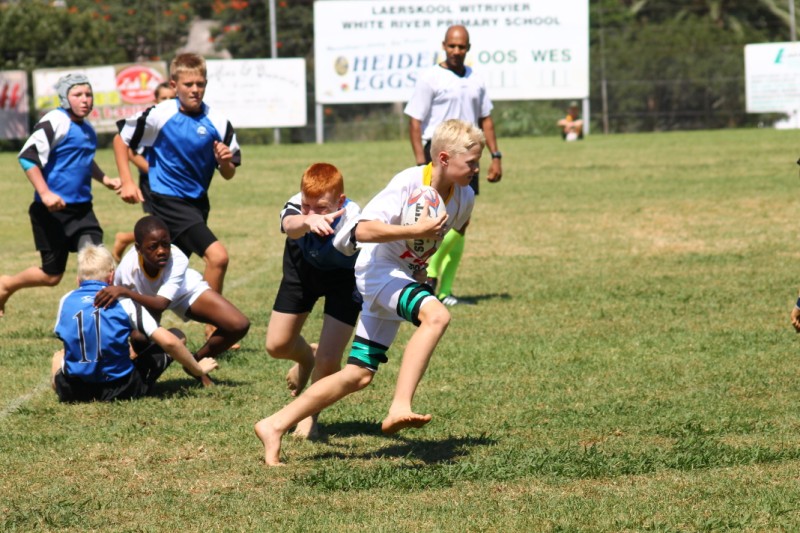 witrivier rugbyweek (2)