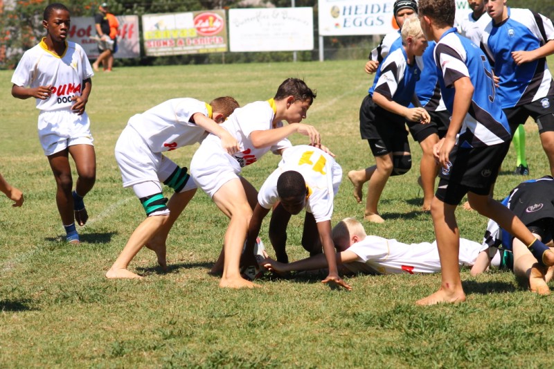 witrivier rugbyweek (21)