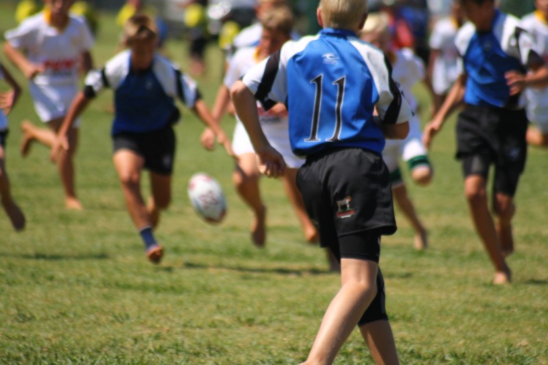 witrivier rugbyweek (22)