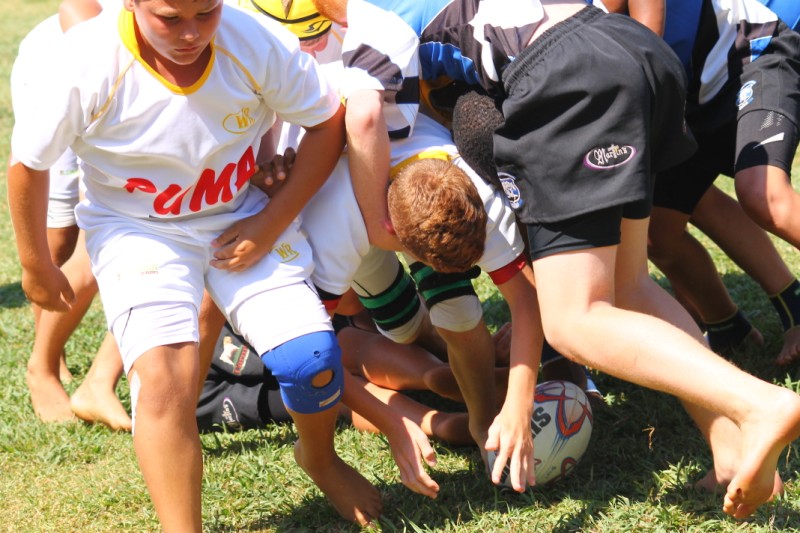 witrivier rugbyweek (23)