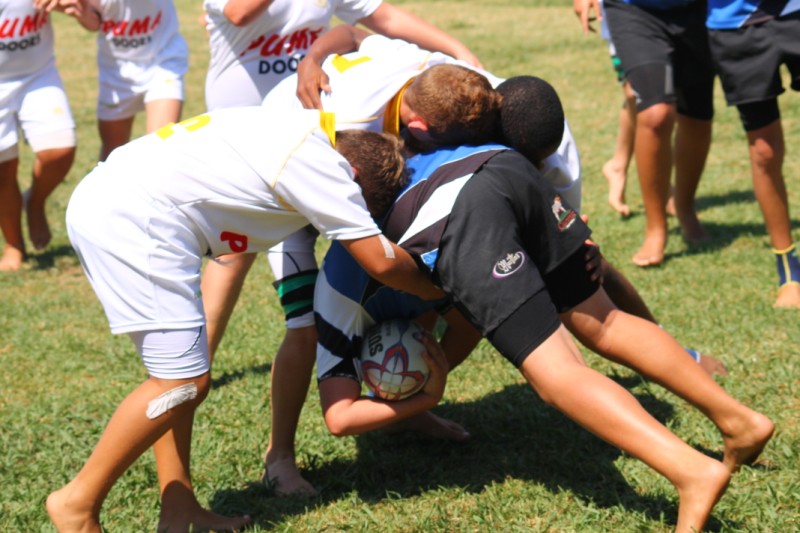 witrivier rugbyweek (24)