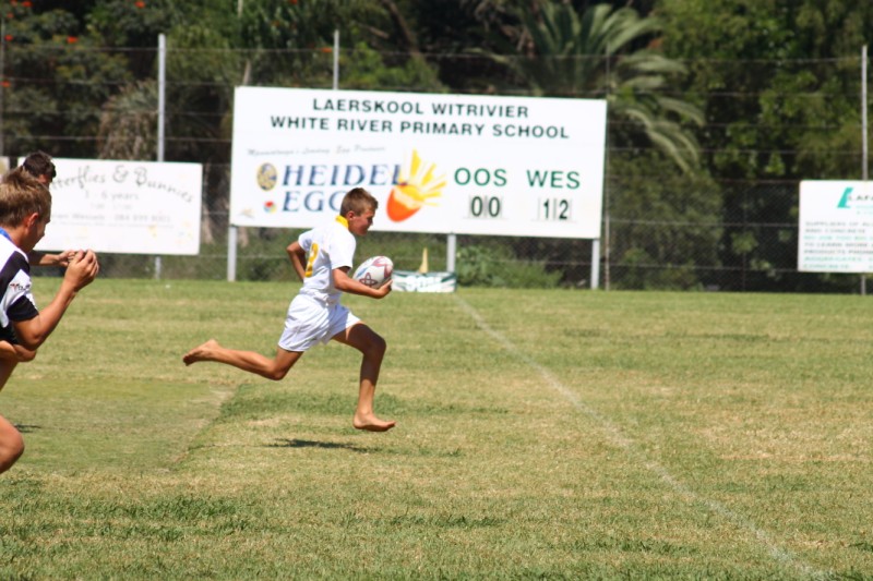 witrivier rugbyweek (25)
