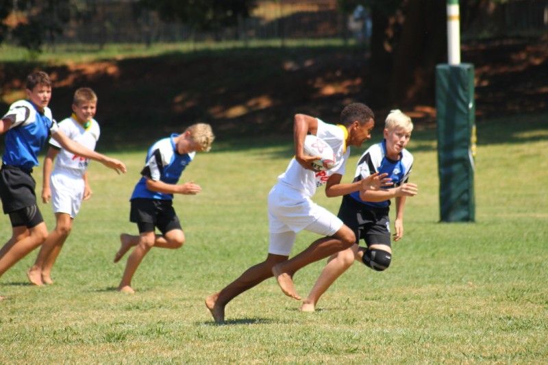 witrivier rugbyweek (26)