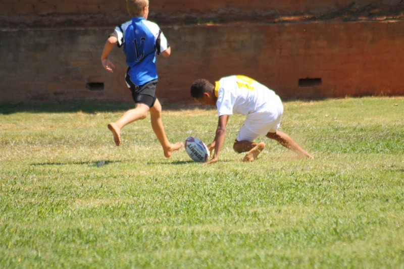 witrivier rugbyweek (27)
