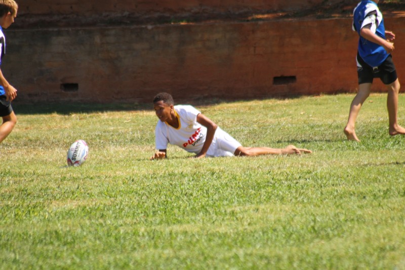 witrivier rugbyweek (28)