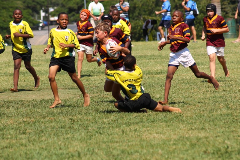 witrivier rugbyweek (29)
