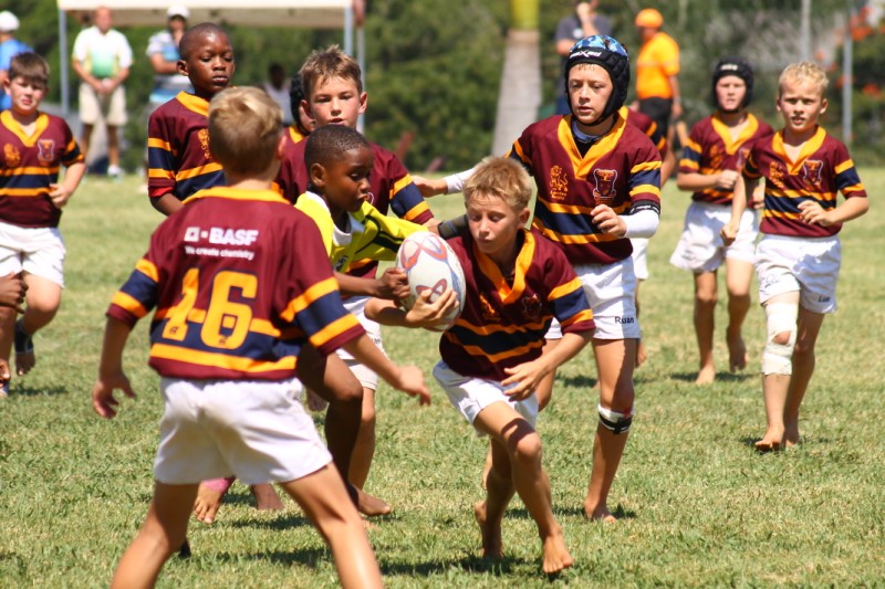 witrivier rugbyweek (30)