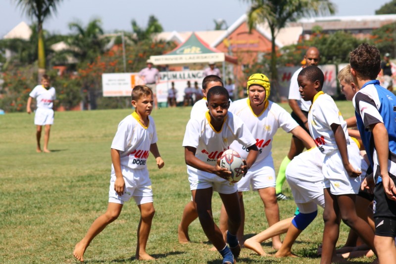 witrivier rugbyweek (3)