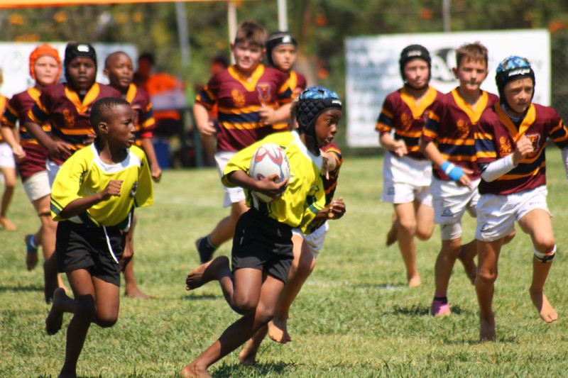 witrivier rugbyweek (31)
