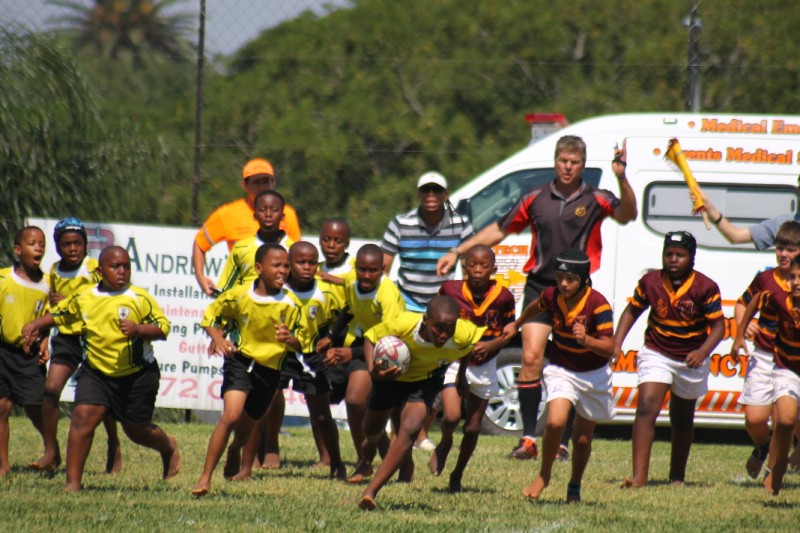 witrivier rugbyweek (32)