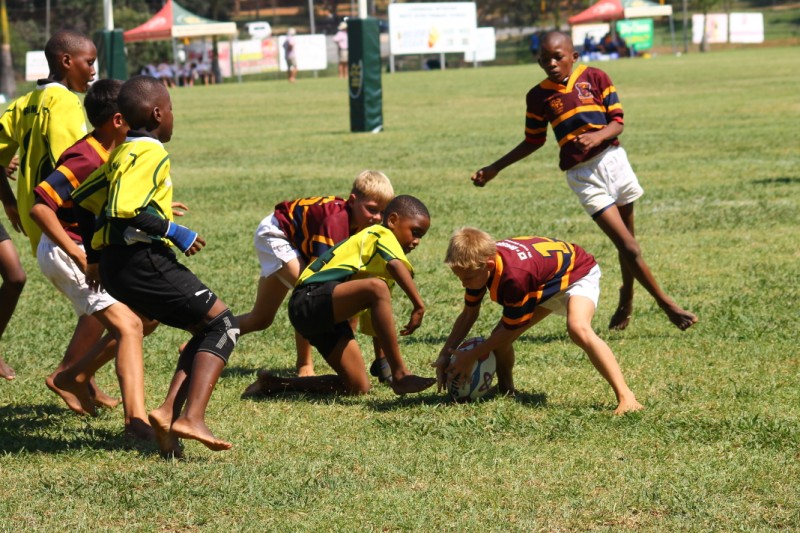 witrivier rugbyweek (34)
