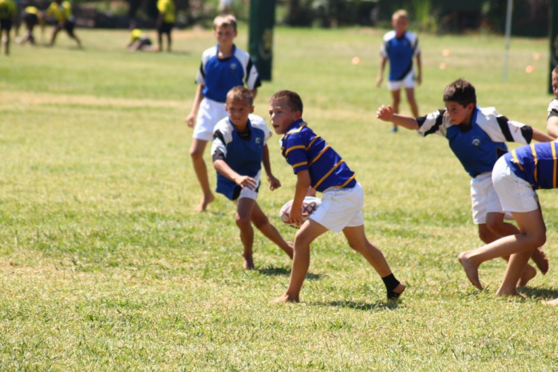 witrivier rugbyweek (35)