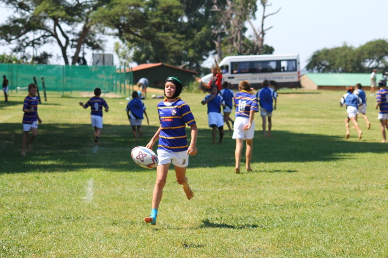 witrivier rugbyweek (36)
