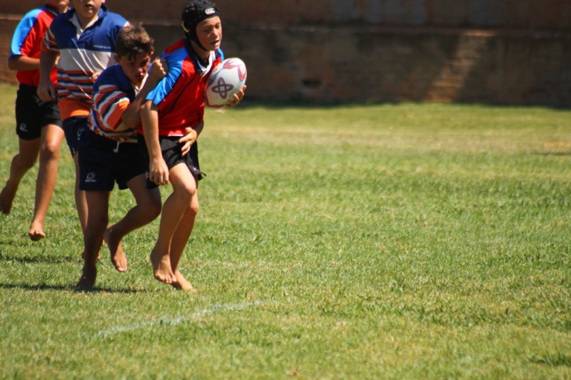 witrivier rugbyweek (37)
