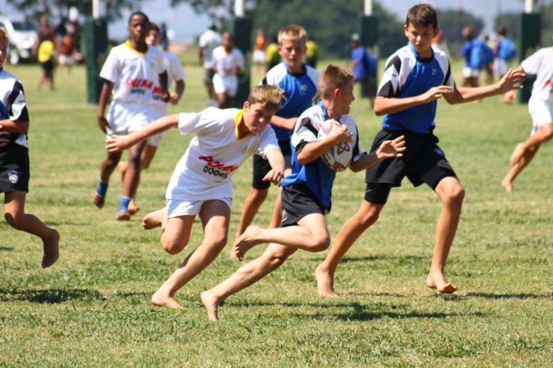 witrivier rugbyweek (38)