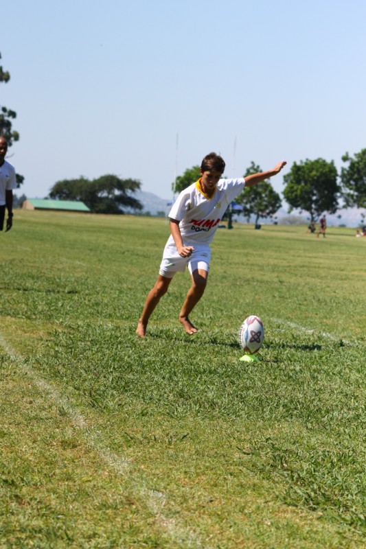 witrivier rugbyweek (39)