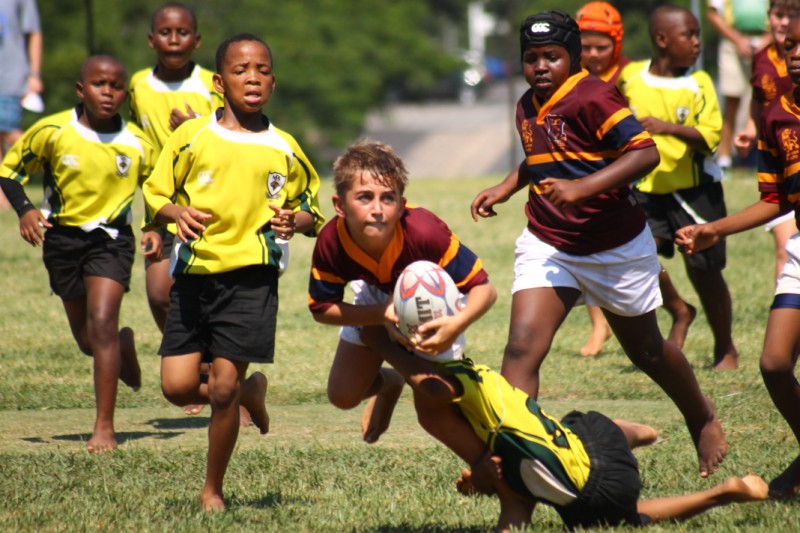 witrivier rugbyweek (40)