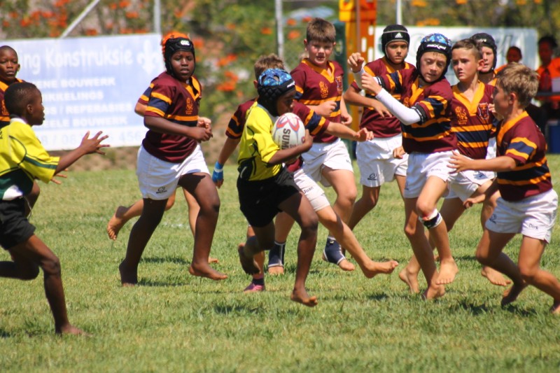 witrivier rugbyweek (41)