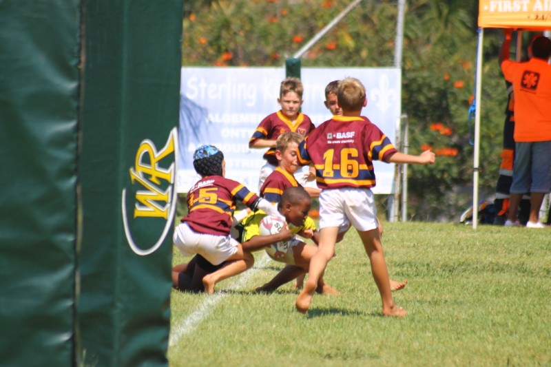 witrivier rugbyweek (42)