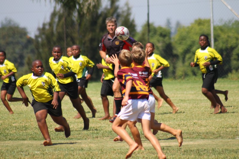 witrivier rugbyweek (43)