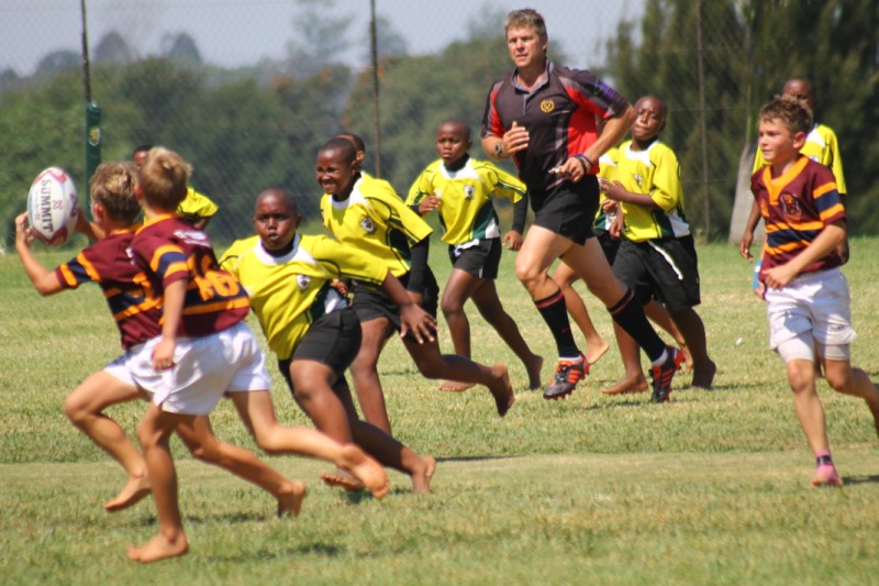 witrivier rugbyweek (44)