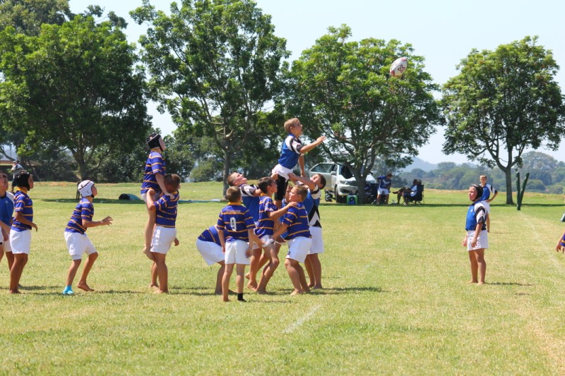 witrivier rugbyweek (45)