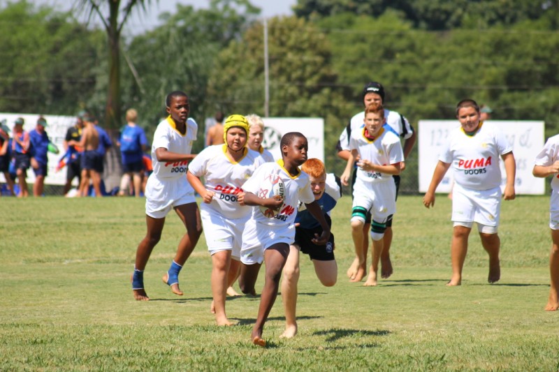 witrivier rugbyweek (46)