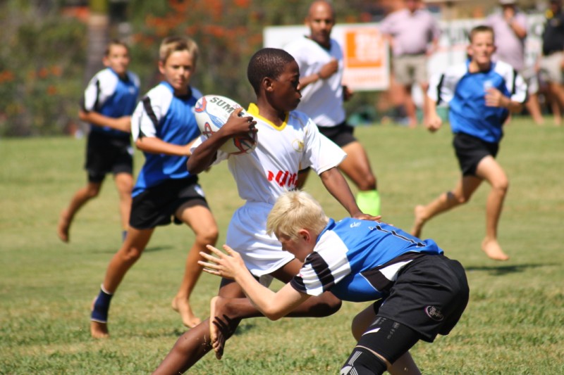 witrivier rugbyweek (47)