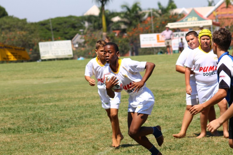 witrivier rugbyweek (4)