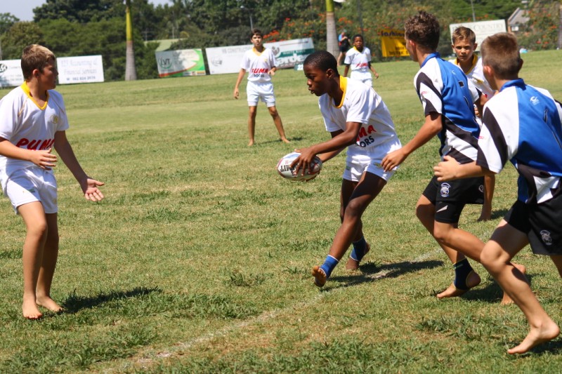 witrivier rugbyweek (5)