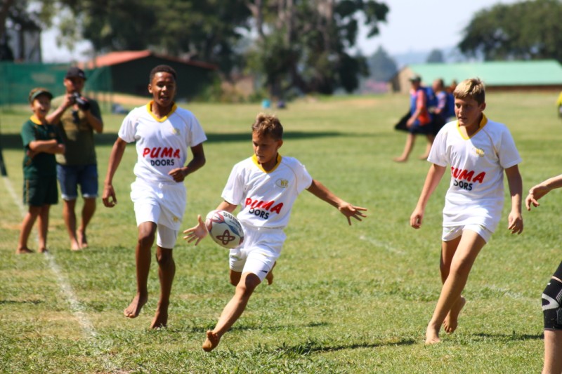 witrivier rugbyweek (6)