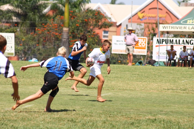 witrivier rugbyweek (7)