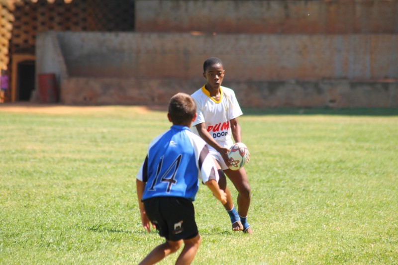 witrivier rugbyweek (8)