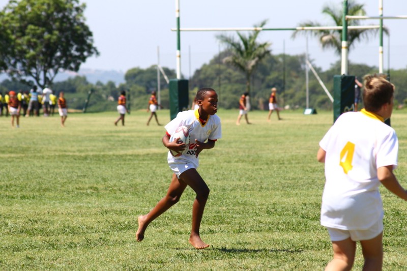 witrivier rugbyweek (9)