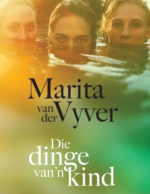 Dinge van n kind cover (Small)