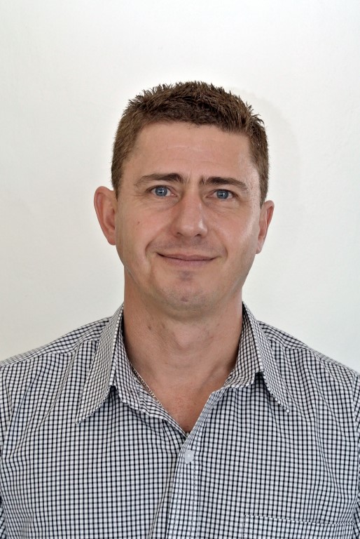 Juan Marx (Medium)