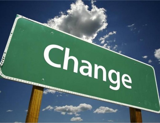 Name change 1