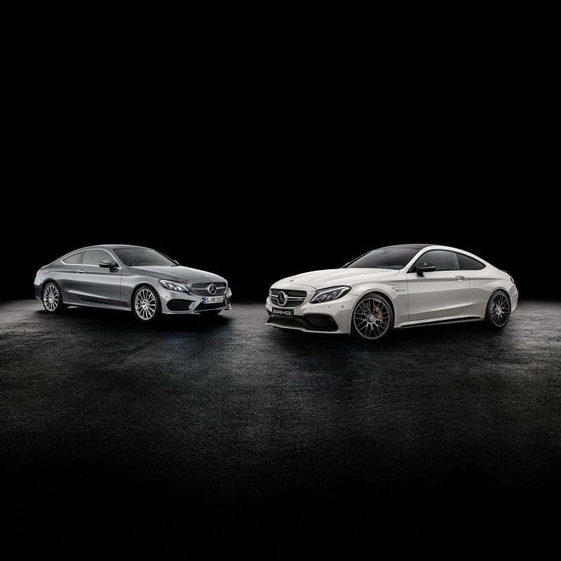 c-class-coupe-1_1800x1800