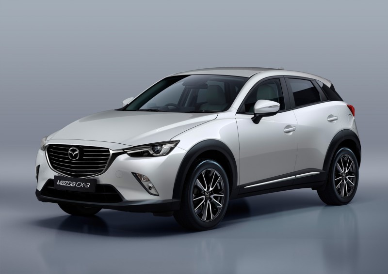 mazda-cx-3-7_1800x1800