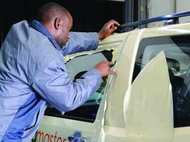 Extreme-Signs-vehicle-wrap